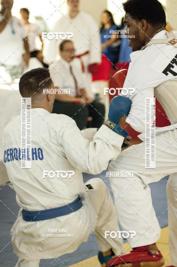 Compra tus fotos del evento5 Etapa ACAK - 10 Copa de Karate Washi Ki-O En Fotop