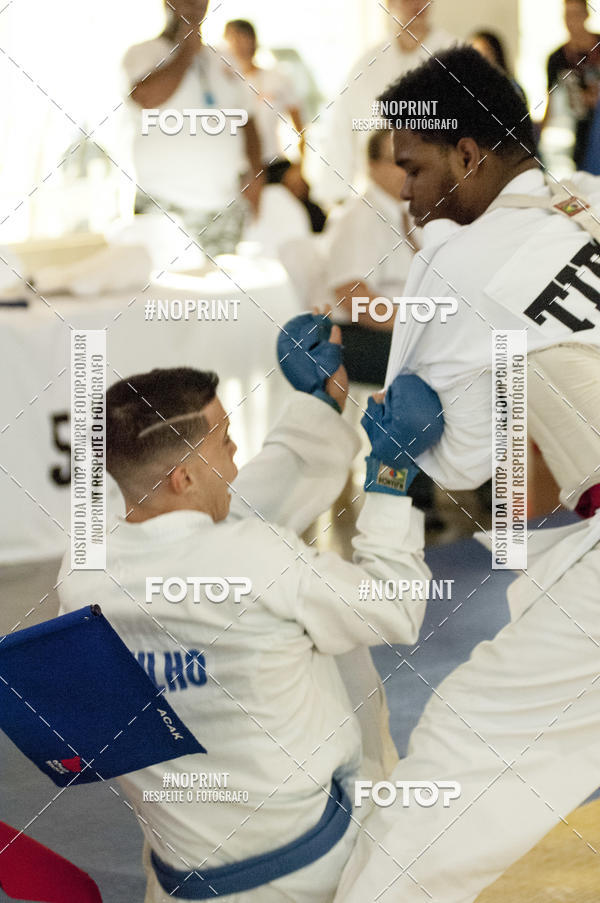 Compra tus fotos del evento5 Etapa ACAK - 10 Copa de Karate Washi Ki-O En Fotop
