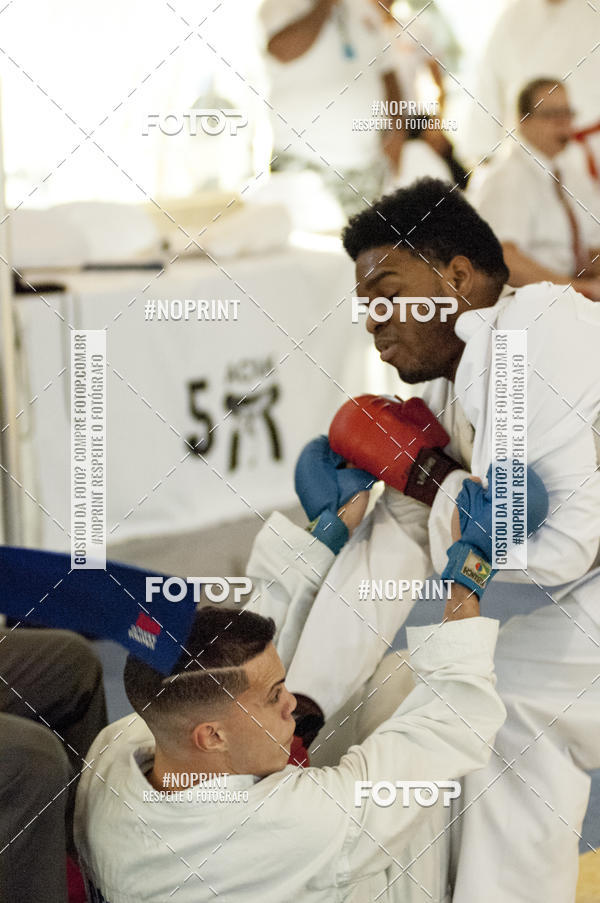 Compra tus fotos del evento5 Etapa ACAK - 10 Copa de Karate Washi Ki-O En Fotop