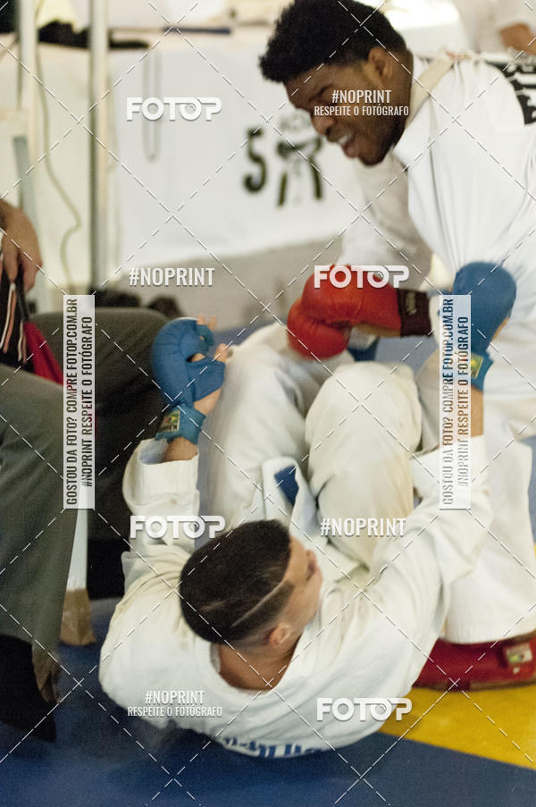 Acquista le foto dell'evento5 Etapa ACAK - 10 Copa de Karate Washi Ki-O in Fotop