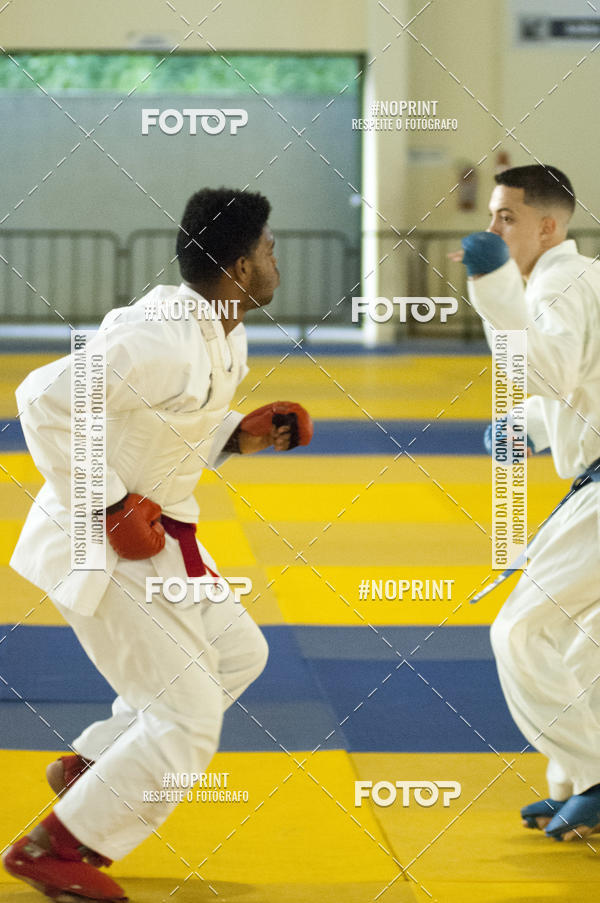 Compra tus fotos del evento5 Etapa ACAK - 10 Copa de Karate Washi Ki-O En Fotop