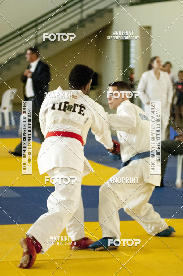 Acquista le foto dell'evento5 Etapa ACAK - 10 Copa de Karate Washi Ki-O in Fotop