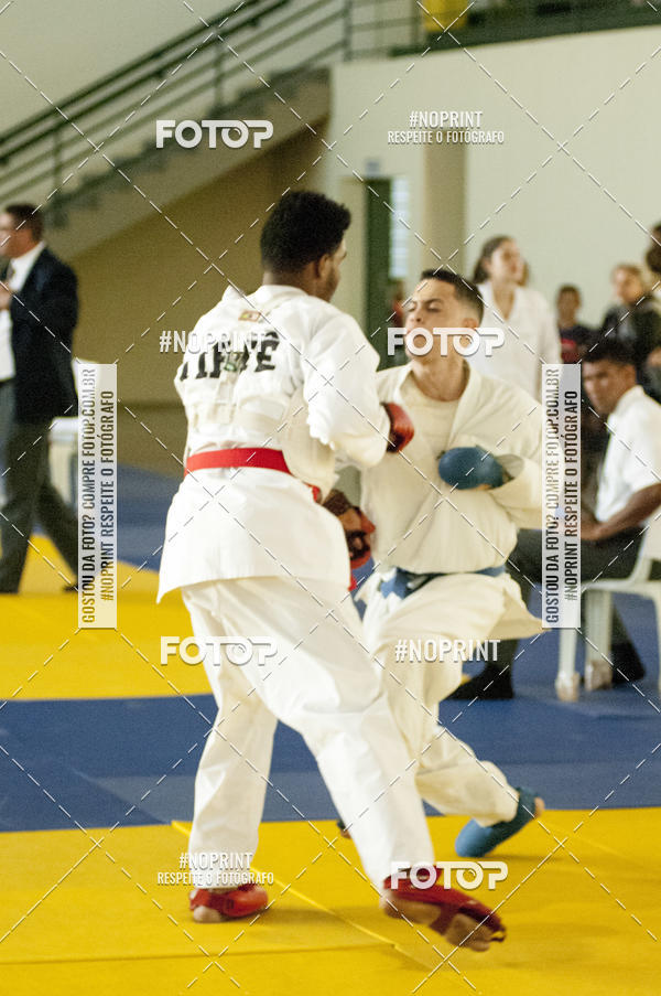 Acquista le foto dell'evento5 Etapa ACAK - 10 Copa de Karate Washi Ki-O in Fotop