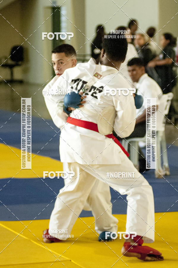 Acquista le foto dell'evento5 Etapa ACAK - 10 Copa de Karate Washi Ki-O in Fotop