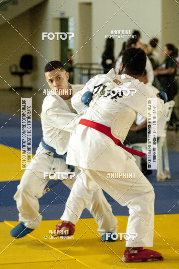 Acquista le foto dell'evento5 Etapa ACAK - 10 Copa de Karate Washi Ki-O in Fotop