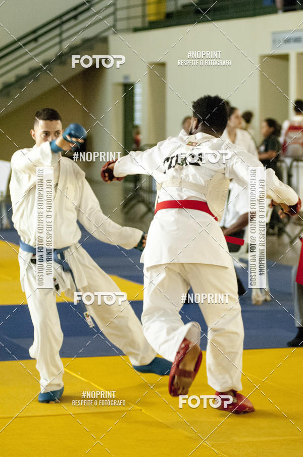 Acquista le foto dell'evento5 Etapa ACAK - 10 Copa de Karate Washi Ki-O in Fotop