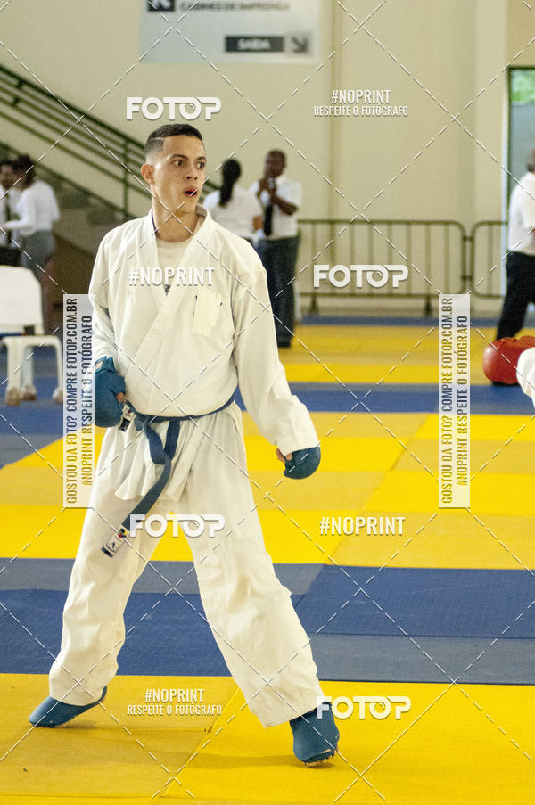 Acquista le foto dell'evento5 Etapa ACAK - 10 Copa de Karate Washi Ki-O in Fotop
