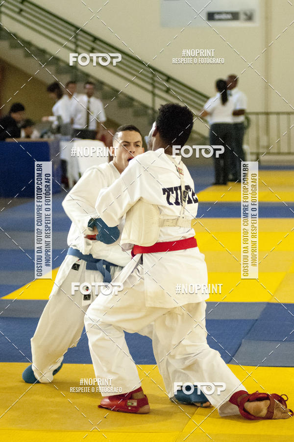 Acquista le foto dell'evento5 Etapa ACAK - 10 Copa de Karate Washi Ki-O in Fotop