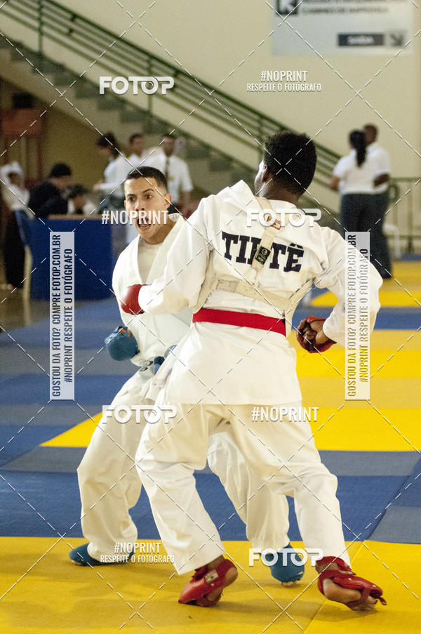 Acquista le foto dell'evento5 Etapa ACAK - 10 Copa de Karate Washi Ki-O in Fotop