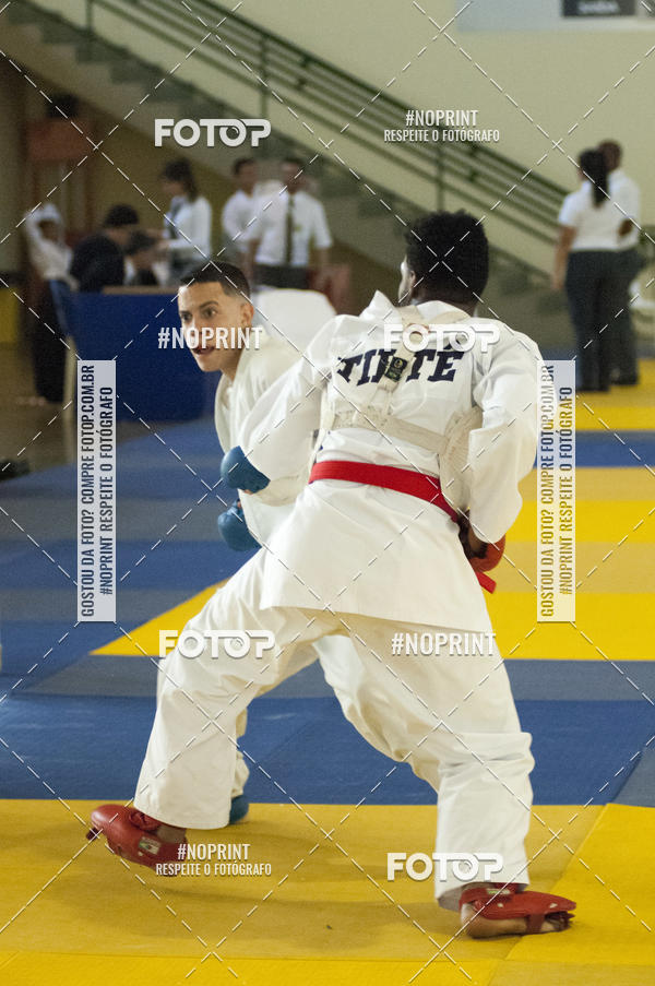 Acquista le foto dell'evento5 Etapa ACAK - 10 Copa de Karate Washi Ki-O in Fotop