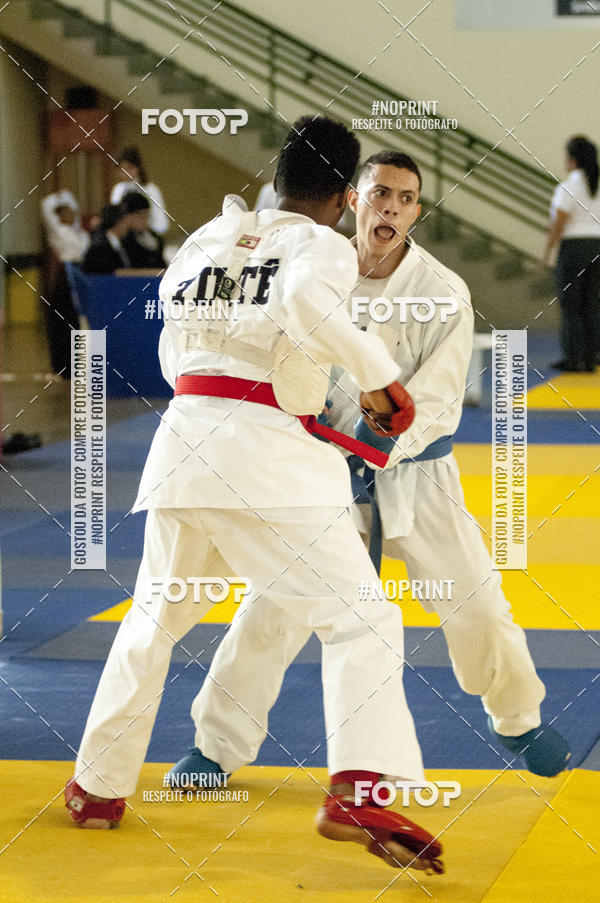 Acquista le foto dell'evento5 Etapa ACAK - 10 Copa de Karate Washi Ki-O in Fotop