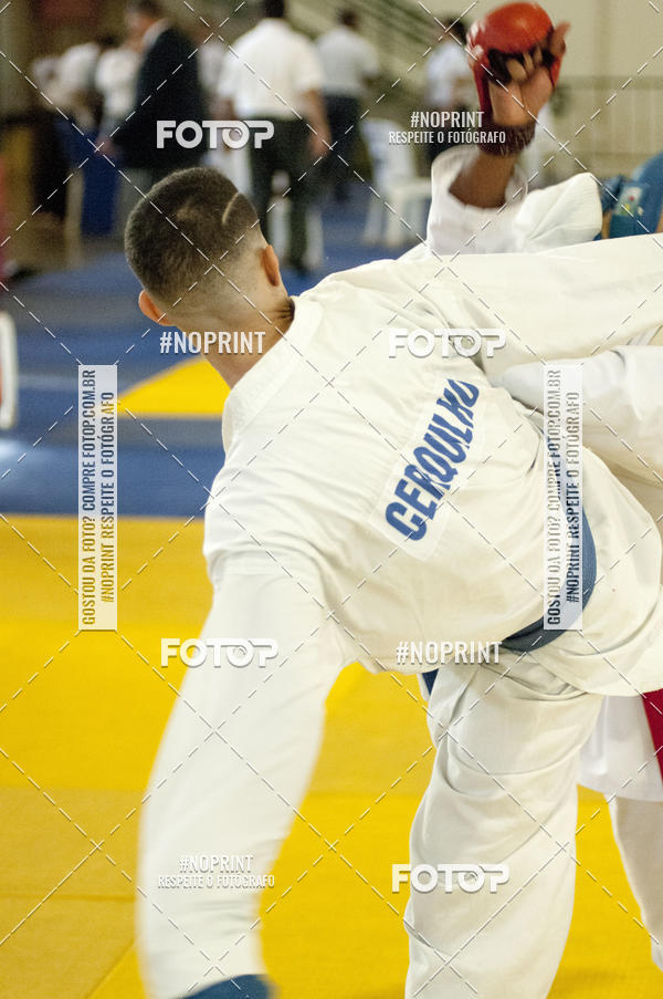 Acquista le foto dell'evento5 Etapa ACAK - 10 Copa de Karate Washi Ki-O in Fotop