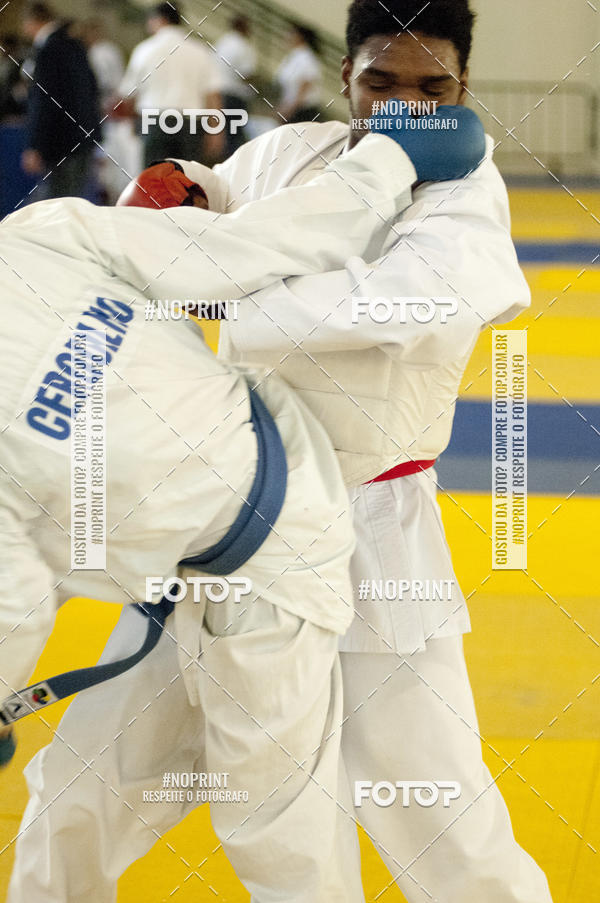 Acquista le foto dell'evento5 Etapa ACAK - 10 Copa de Karate Washi Ki-O in Fotop