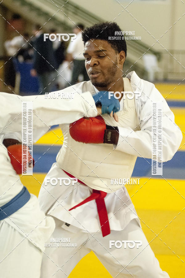 Acquista le foto dell'evento5 Etapa ACAK - 10 Copa de Karate Washi Ki-O in Fotop