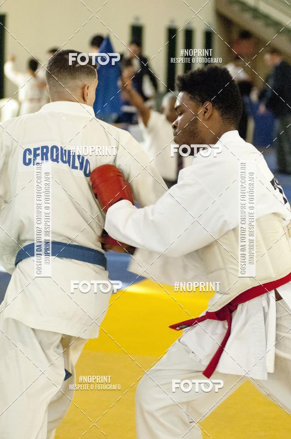 Acquista le foto dell'evento5 Etapa ACAK - 10 Copa de Karate Washi Ki-O in Fotop