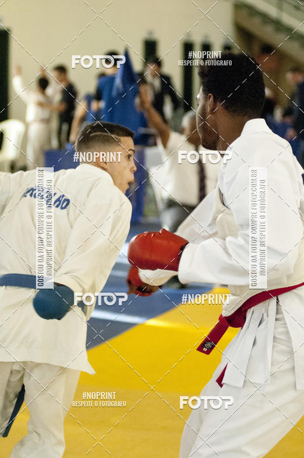 Acquista le foto dell'evento5 Etapa ACAK - 10 Copa de Karate Washi Ki-O in Fotop