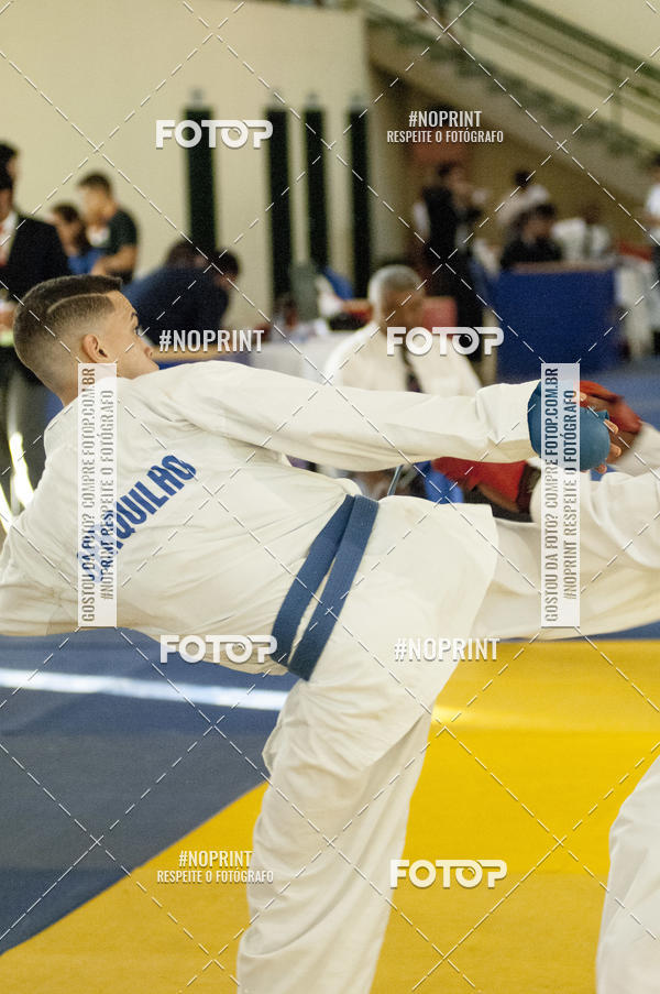 Acquista le foto dell'evento5 Etapa ACAK - 10 Copa de Karate Washi Ki-O in Fotop