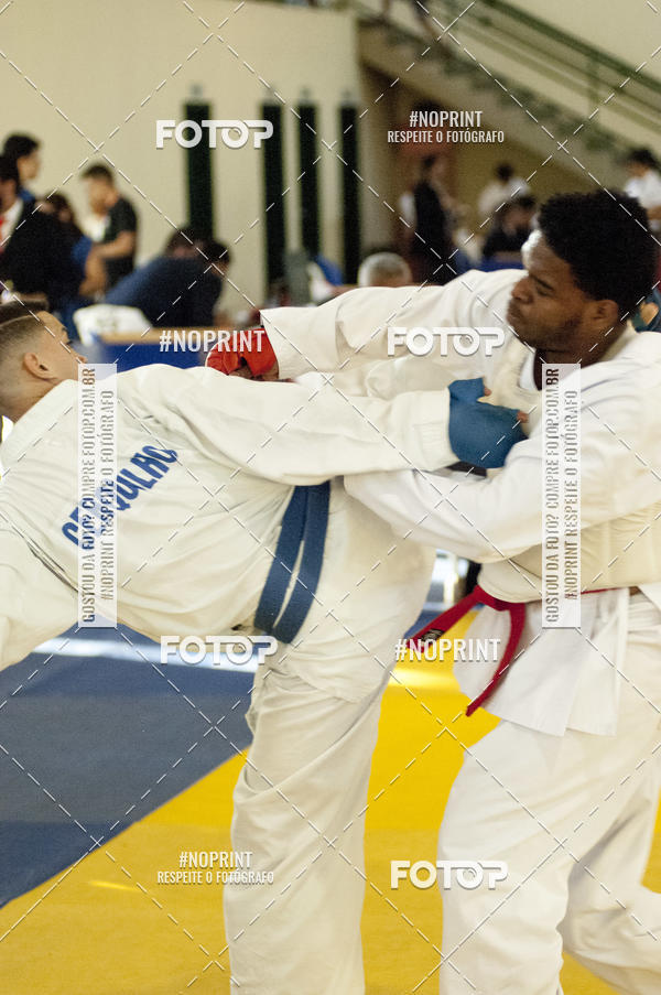 Acquista le foto dell'evento5 Etapa ACAK - 10 Copa de Karate Washi Ki-O in Fotop
