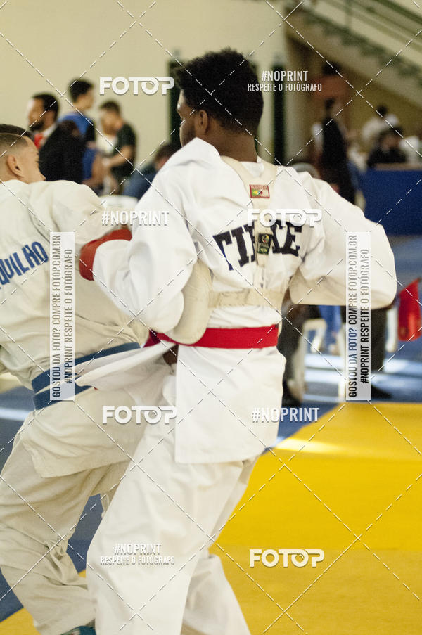 Acquista le foto dell'evento5 Etapa ACAK - 10 Copa de Karate Washi Ki-O in Fotop
