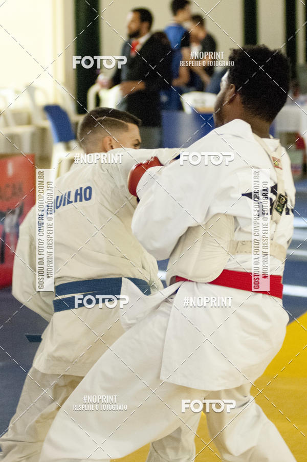 Acquista le foto dell'evento5 Etapa ACAK - 10 Copa de Karate Washi Ki-O in Fotop