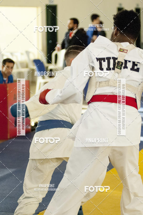 Acquista le foto dell'evento5 Etapa ACAK - 10 Copa de Karate Washi Ki-O in Fotop