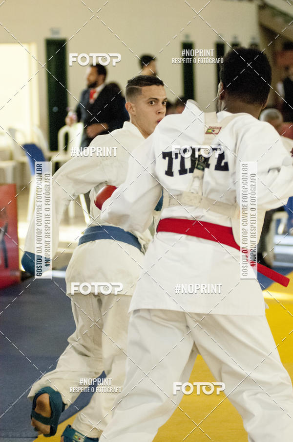 Acquista le foto dell'evento5 Etapa ACAK - 10 Copa de Karate Washi Ki-O in Fotop