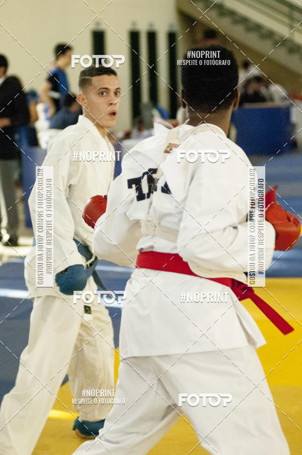 Acquista le foto dell'evento5 Etapa ACAK - 10 Copa de Karate Washi Ki-O in Fotop