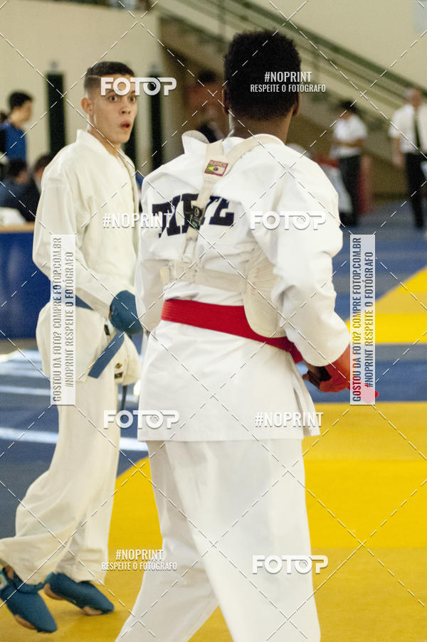 Acquista le foto dell'evento5 Etapa ACAK - 10 Copa de Karate Washi Ki-O in Fotop