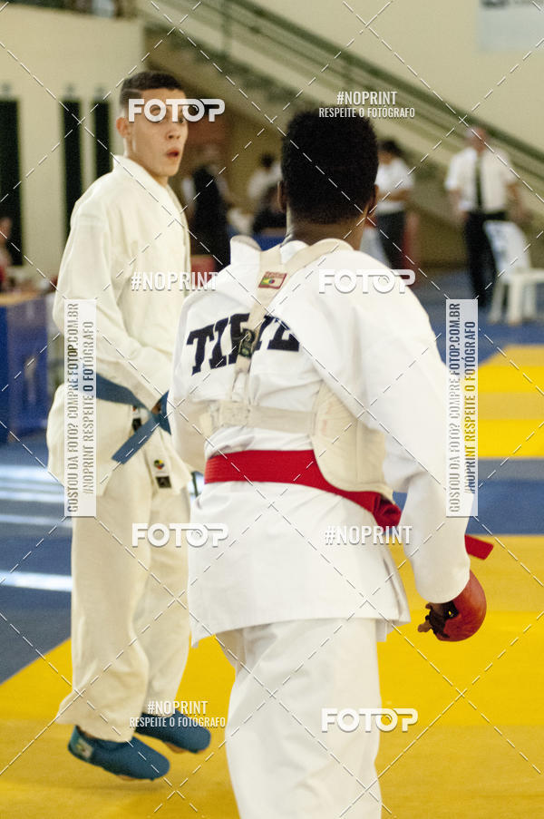 Acquista le foto dell'evento5 Etapa ACAK - 10 Copa de Karate Washi Ki-O in Fotop