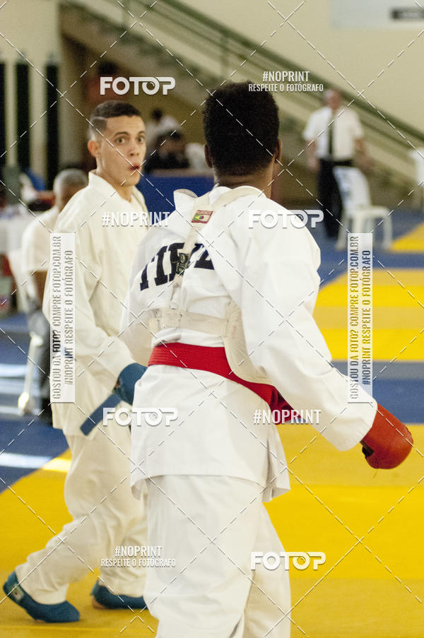 Acquista le foto dell'evento5 Etapa ACAK - 10 Copa de Karate Washi Ki-O in Fotop