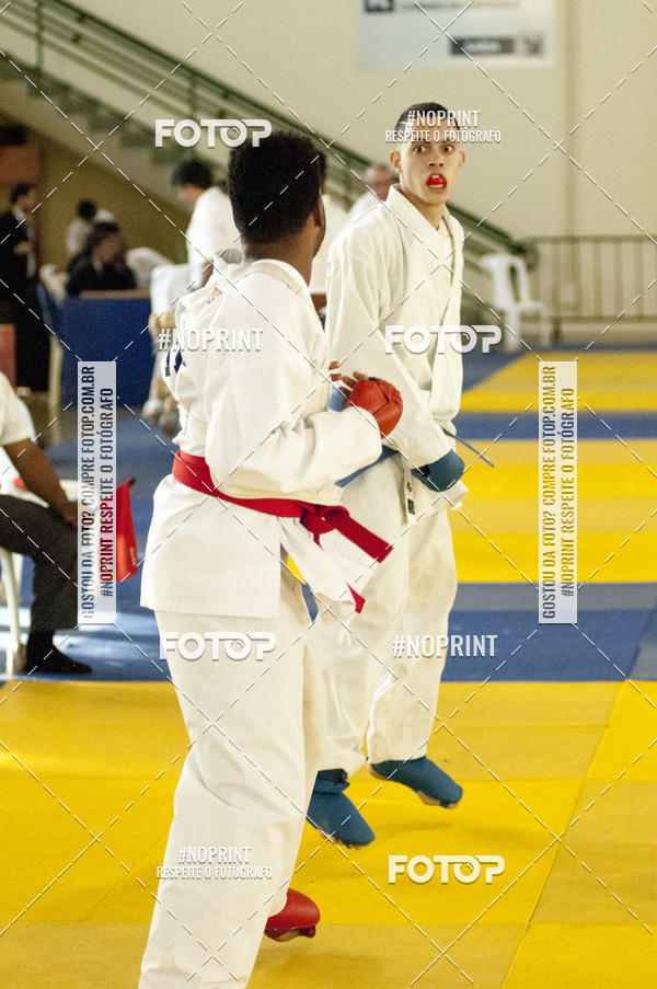 Acquista le foto dell'evento5 Etapa ACAK - 10 Copa de Karate Washi Ki-O in Fotop