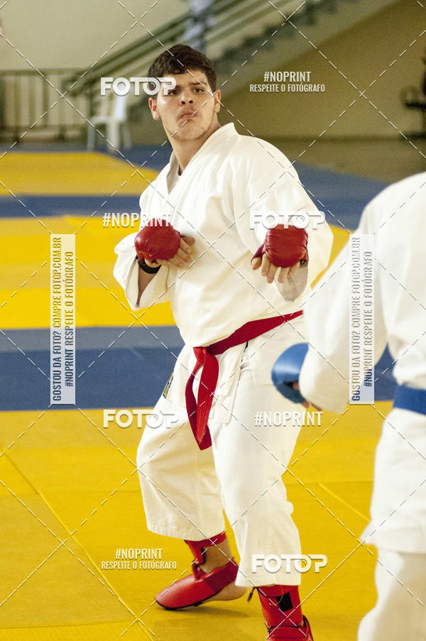 Acquista le foto dell'evento5 Etapa ACAK - 10 Copa de Karate Washi Ki-O in Fotop