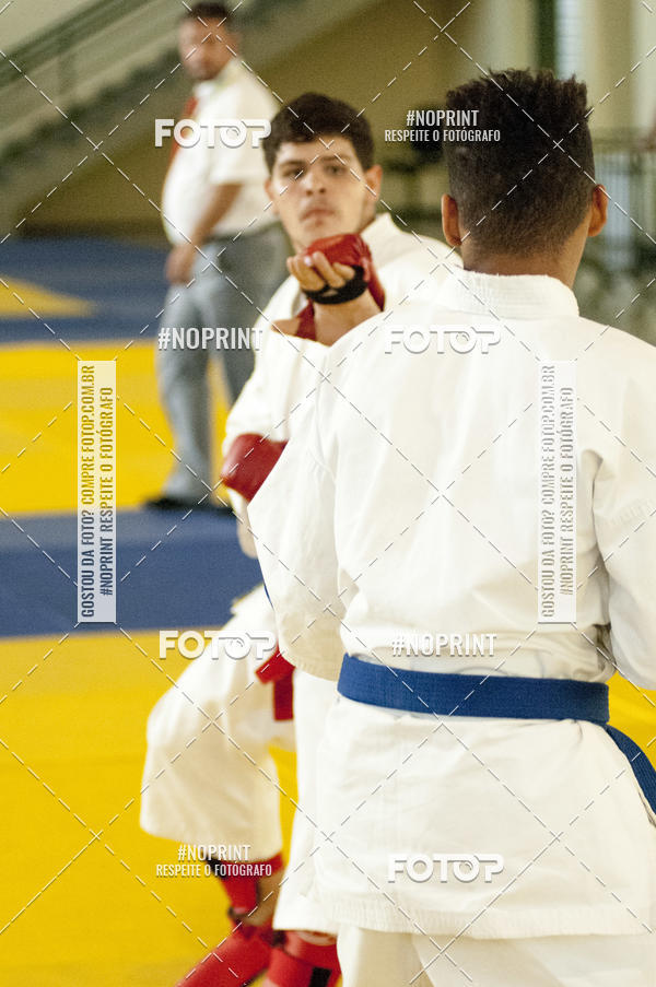 Acquista le foto dell'evento5 Etapa ACAK - 10 Copa de Karate Washi Ki-O in Fotop