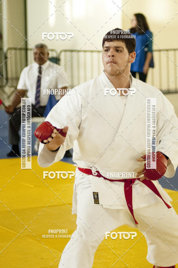 Acquista le foto dell'evento5 Etapa ACAK - 10 Copa de Karate Washi Ki-O in Fotop