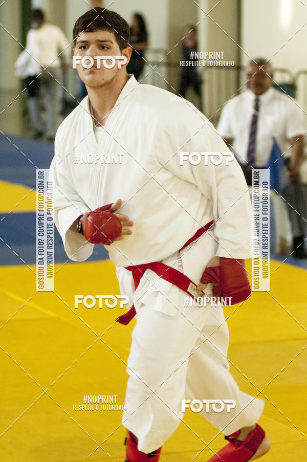 Compre suas fotos do evento5 Etapa ACAK - 10 Copa de Karate Washi Ki-O no Fotop