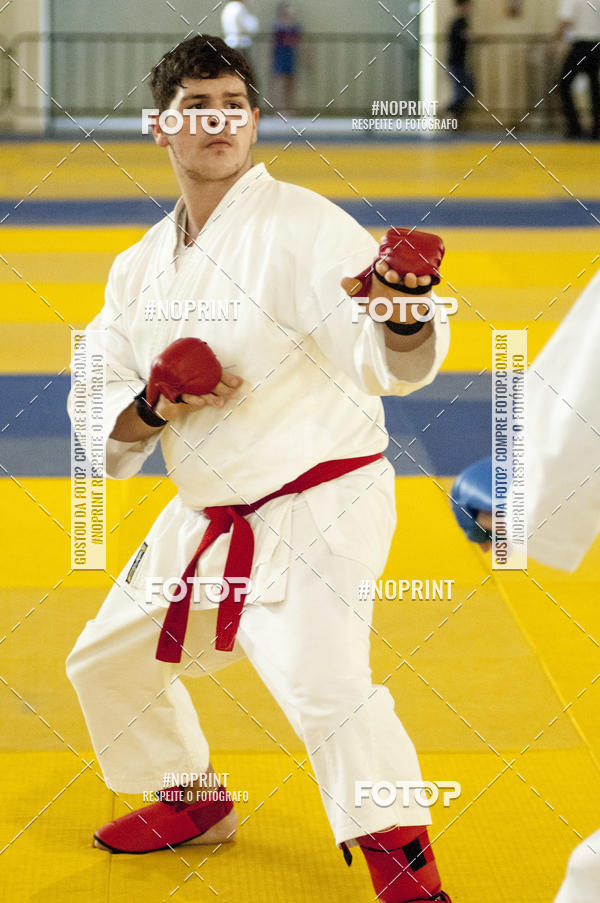 Compre suas fotos do evento5 Etapa ACAK - 10 Copa de Karate Washi Ki-O no Fotop