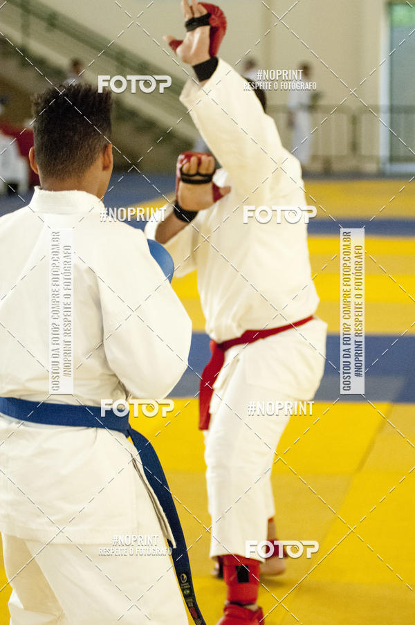 Compre suas fotos do evento5 Etapa ACAK - 10 Copa de Karate Washi Ki-O no Fotop