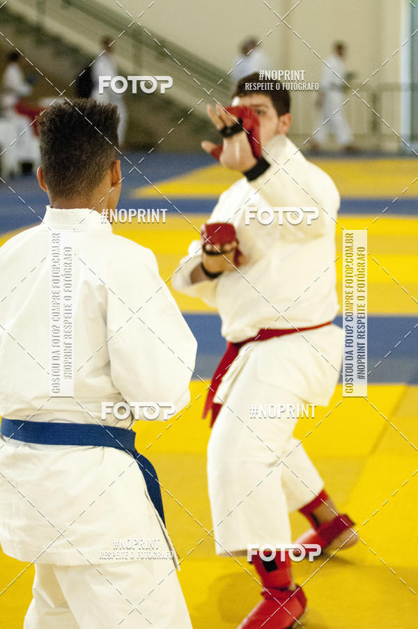 Compre suas fotos do evento5 Etapa ACAK - 10 Copa de Karate Washi Ki-O no Fotop
