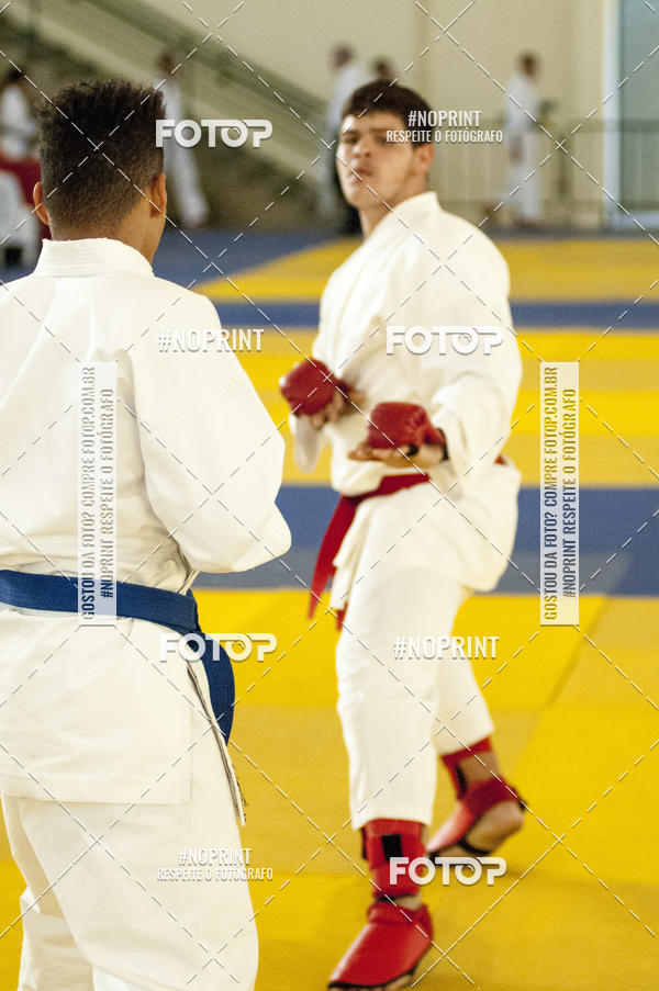 Compre suas fotos do evento5 Etapa ACAK - 10 Copa de Karate Washi Ki-O no Fotop