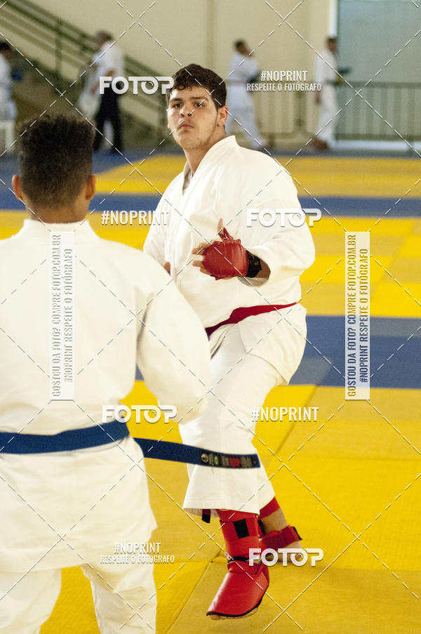 Compre suas fotos do evento5 Etapa ACAK - 10 Copa de Karate Washi Ki-O no Fotop