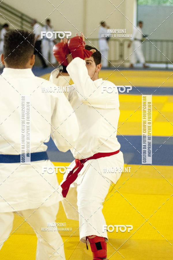 Compre suas fotos do evento5 Etapa ACAK - 10 Copa de Karate Washi Ki-O no Fotop