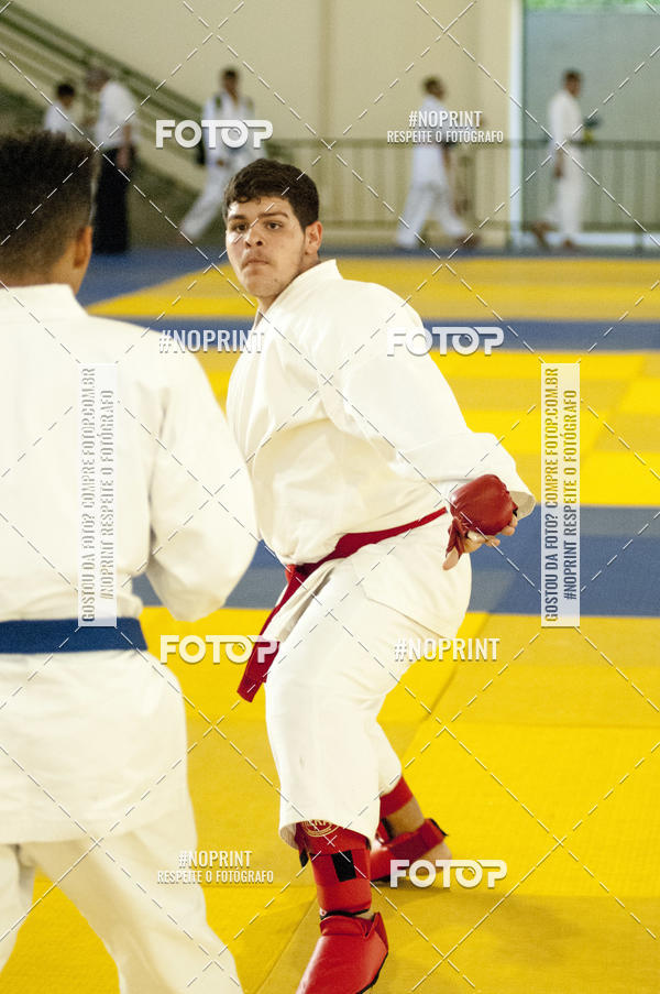 Compre suas fotos do evento5 Etapa ACAK - 10 Copa de Karate Washi Ki-O no Fotop