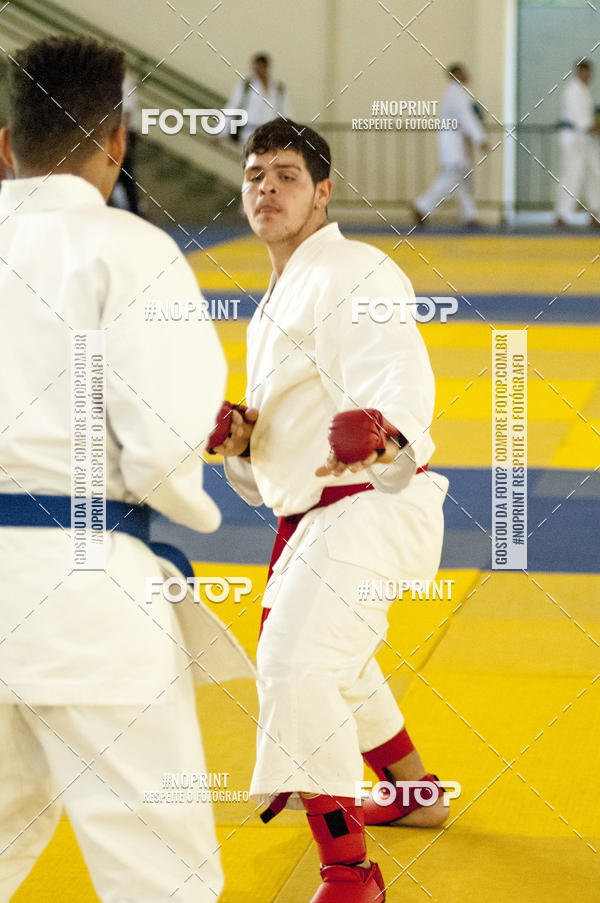 Compre suas fotos do evento5 Etapa ACAK - 10 Copa de Karate Washi Ki-O no Fotop