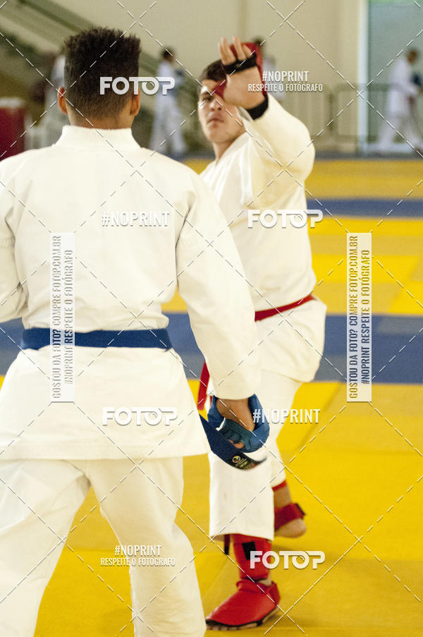 Compre suas fotos do evento5 Etapa ACAK - 10 Copa de Karate Washi Ki-O no Fotop