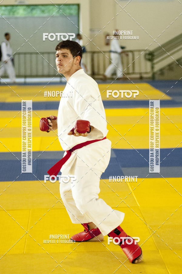 Compre suas fotos do evento5 Etapa ACAK - 10 Copa de Karate Washi Ki-O no Fotop