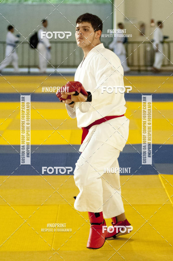 Compre suas fotos do evento5 Etapa ACAK - 10 Copa de Karate Washi Ki-O no Fotop