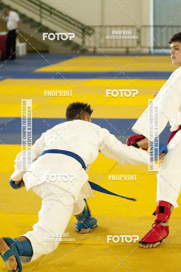 Compre suas fotos do evento5 Etapa ACAK - 10 Copa de Karate Washi Ki-O no Fotop