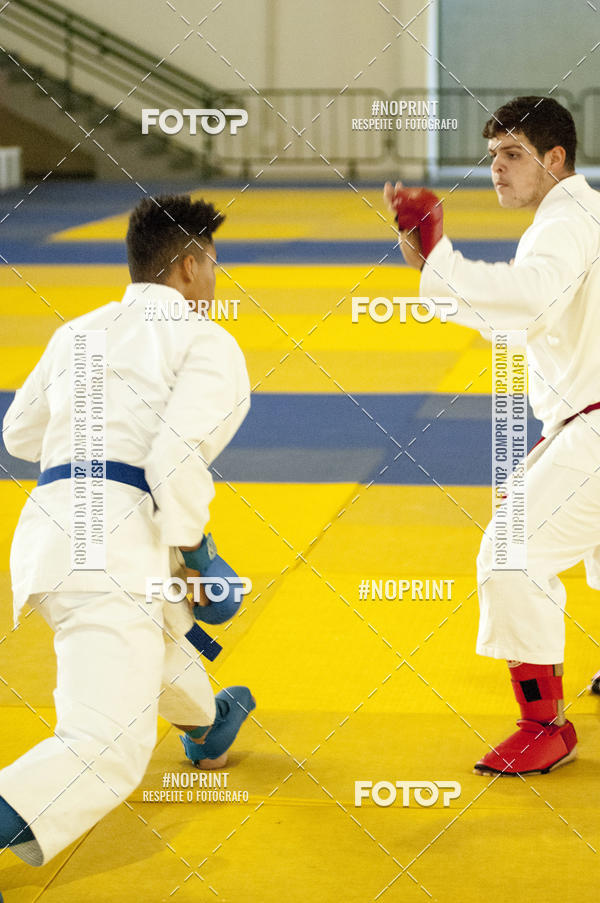 Compre suas fotos do evento5 Etapa ACAK - 10 Copa de Karate Washi Ki-O no Fotop