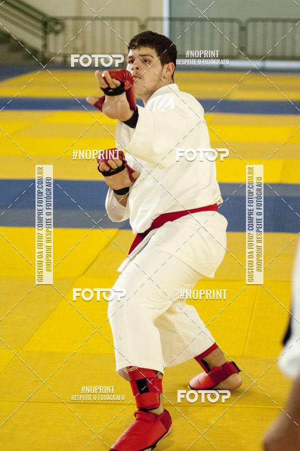 Compre suas fotos do evento5 Etapa ACAK - 10 Copa de Karate Washi Ki-O no Fotop