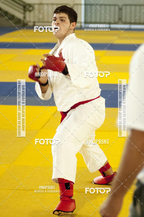 Compre suas fotos do evento5 Etapa ACAK - 10 Copa de Karate Washi Ki-O no Fotop